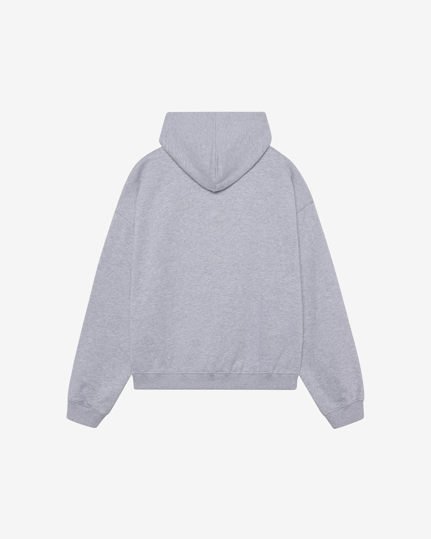 "ART OF LIVING" HOODIE