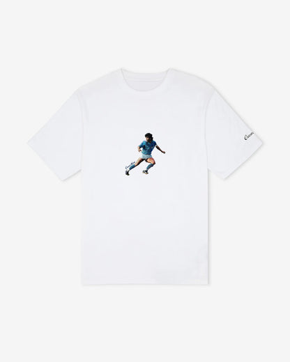 SOCCER TEE