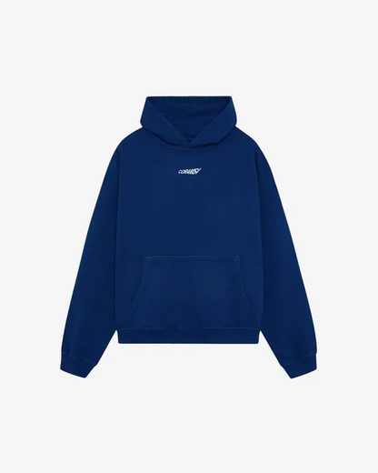 GRAND PRIX HOODIE