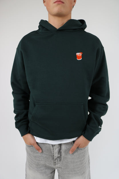 ROME NEGRONI CLUB HOODIE