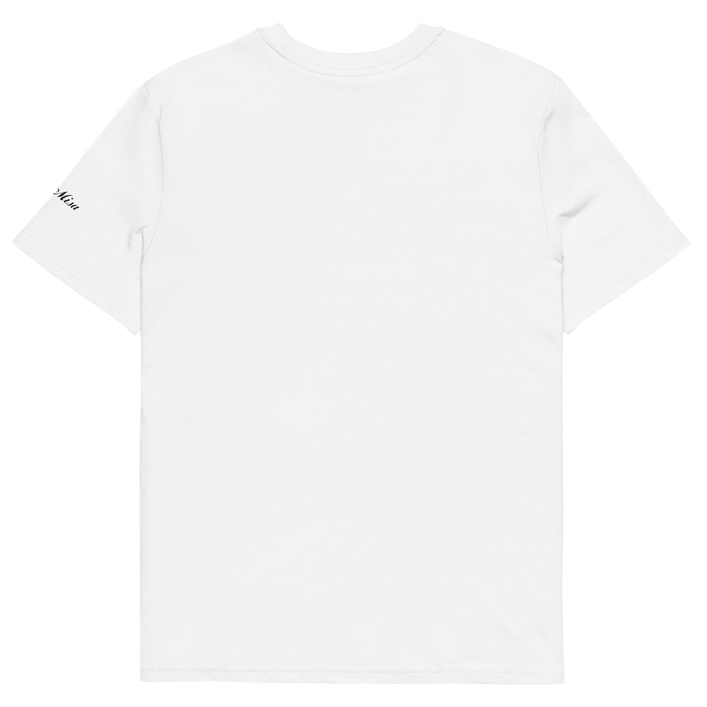 FRENCH RIVIERA TEE